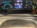 Peugeot 2008 Style MHEV 110 e-DCS6 Schwarz - thumbnail 11
