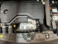 Peugeot 2008 Style MHEV 110 e-DCS6 Schwarz - thumbnail 19