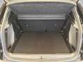 Peugeot 2008 Style MHEV 110 e-DCS6 Schwarz - thumbnail 18