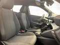 Peugeot 2008 Style MHEV 110 e-DCS6 Schwarz - thumbnail 17