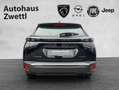 Peugeot 2008 Style MHEV 110 e-DCS6 Schwarz - thumbnail 5
