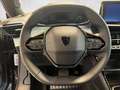 Peugeot 2008 Style MHEV 110 e-DCS6 Schwarz - thumbnail 10