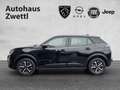 Peugeot 2008 Style MHEV 110 e-DCS6 Schwarz - thumbnail 3