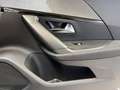 Peugeot 2008 Style MHEV 110 e-DCS6 Schwarz - thumbnail 16
