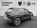Peugeot 2008 Style MHEV 110 e-DCS6 Schwarz - thumbnail 6