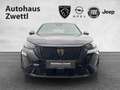Peugeot 2008 Style MHEV 110 e-DCS6 Schwarz - thumbnail 2