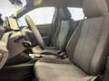 Peugeot 2008 Style MHEV 110 e-DCS6 Schwarz - thumbnail 9