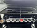 Peugeot 2008 Style MHEV 110 e-DCS6 Schwarz - thumbnail 23