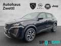 Peugeot 2008 Style MHEV 110 e-DCS6 Schwarz - thumbnail 1