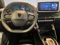 Peugeot 2008 Style MHEV 110 e-DCS6 Schwarz - thumbnail 14