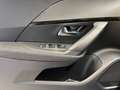 Peugeot 2008 Style MHEV 110 e-DCS6 Schwarz - thumbnail 12