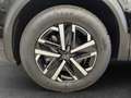 Peugeot 2008 Style MHEV 110 e-DCS6 Schwarz - thumbnail 20