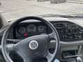 Volkswagen LT 35 HR-Kombi 3-3-3 LR TDI Biały - thumbnail 4