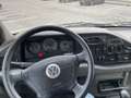 Volkswagen LT 35 HR-Kombi 3-3-3 LR TDI Fehér - thumbnail 4