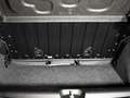 Fiat Panda 1.0 70CV Hybrid Gris - thumbnail 12