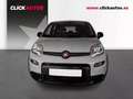 Fiat Panda 1.0 70CV Hybrid Gris - thumbnail 2