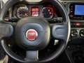 Fiat Panda 1.0 70CV Hybrid Gris - thumbnail 7