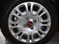 Fiat Panda 1.0 70CV Hybrid Gris - thumbnail 13