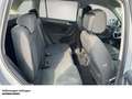 Volkswagen Tiguan 1.5 TSI Elegance DSG   IQ.Light   SHZ   ACC Grau - thumbnail 7