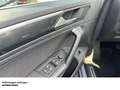 Volkswagen Tiguan 1.5 TSI Elegance DSG   IQ.Light   SHZ   ACC Grau - thumbnail 11