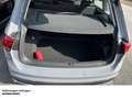 Volkswagen Tiguan 1.5 TSI Elegance DSG   IQ.Light   SHZ   ACC Grau - thumbnail 8