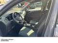 Volkswagen Tiguan 1.5 TSI Elegance DSG   IQ.Light   SHZ   ACC Grau - thumbnail 12