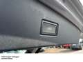 Volkswagen Tiguan 1.5 TSI Elegance DSG   IQ.Light   SHZ   ACC Grau - thumbnail 10