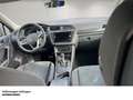Volkswagen Tiguan 1.5 TSI Elegance DSG   IQ.Light   SHZ   ACC Grau - thumbnail 6