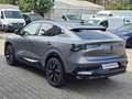 Renault Rafale 200 E-Tech Full Hybrid Esprit Alpine 1.2 EU6e Gri - thumbnail 6