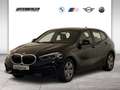 BMW 118 i Aut Navi LC Prof LED DAB PDC Shz Negro - thumbnail 1