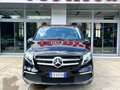 Mercedes-Benz V V Extralong 250 d Premium 4matic auto Nero - thumbnail 6