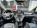 Mercedes-Benz V V Extralong 250 d Premium 4matic auto Nero - thumbnail 12