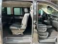 Mercedes-Benz V V Extralong 250 d Premium 4matic auto Nero - thumbnail 9