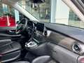 Mercedes-Benz V V Extralong 250 d Premium 4matic auto Nero - thumbnail 8