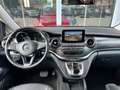 Mercedes-Benz V V Extralong 250 d Premium 4matic auto Nero - thumbnail 11