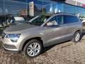 Skoda Karoq 1.6 TDI SCR Ambition Grigio - thumbnail 2