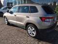 Skoda Karoq 1.6 TDI SCR Ambition Grigio - thumbnail 3