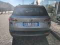 Skoda Karoq 1.6 TDI SCR Ambition Grigio - thumbnail 4