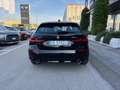 BMW 120 d Business Advantage xdrive auto Nero - thumbnail 15