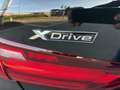 BMW 120 d Business Advantage xdrive auto Nero - thumbnail 14
