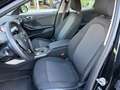 BMW 120 d Business Advantage xdrive auto Nero - thumbnail 7