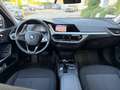 BMW 120 d Business Advantage xdrive auto Nero - thumbnail 11