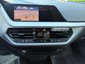 BMW 120 d Business Advantage xdrive auto Nero - thumbnail 3