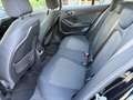 BMW 120 d Business Advantage xdrive auto Nero - thumbnail 8