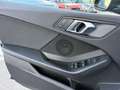 BMW 120 d Business Advantage xdrive auto Nero - thumbnail 5