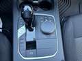 BMW 120 d Business Advantage xdrive auto Nero - thumbnail 4