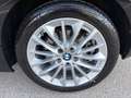 BMW 120 d Business Advantage xdrive auto Nero - thumbnail 9