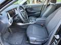 BMW 120 d Business Advantage xdrive auto Nero - thumbnail 6