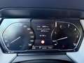 BMW 120 d Business Advantage xdrive auto Nero - thumbnail 2