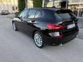 BMW 120 d Business Advantage xdrive auto Nero - thumbnail 13
